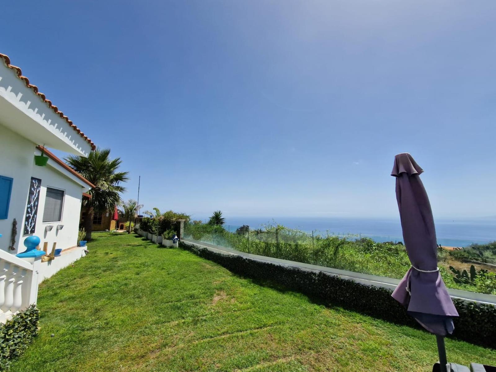 Escape To Finca Conejo, Typical Canarian House Private Jacuzzi, Sauna, Gym, Finca Conejo Taucho By Aqua Vista Tenerife Costa Adeje  Zewnętrze zdjęcie